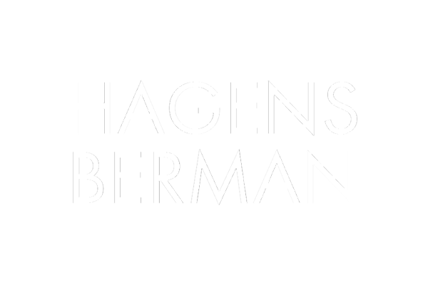 Hagens Berman Sobol Shapiro LLP